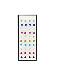 Détails sur le produit