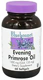 Evening Primrose Oil 1300mg - 60 - Softgel