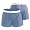 col. blue