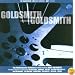 Goldsmith Conducts Goldsmith