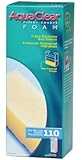 AquaClear 110 Foam Insert