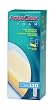 AquaClear 110 Foam Insert AquaClear 110 Foam Insert