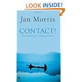 Contact!: A Book of Glimpses
