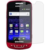 Samsung Admire Screen Protector (Samsung SCH-R720)