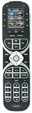 Universal Remote Control MX-810 Custom Programmable Remote Control with PC Wizard Software