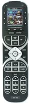 Universal Remote Control MX-810 Custom Programmable Remote Control with PC Wizard Software