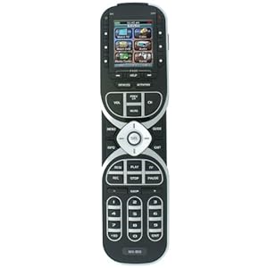 Mx 810