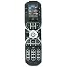 Universal Remote Control MX-810 Custom Programmable Remote Control with PC Wizard Software