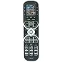 Universal Remote Control MX-810 Custom Programmable Remote Control with PC Wizard Software