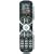 Universal Remote Control MX-810 Custom Programmable Remote Control with PC Wizard Software
