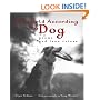 The World According to Dog
