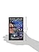 Destiny of the Wolf (Silver Town Wolf)