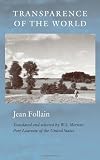 Transparence of the World (A Kagean Book) (French Edition)