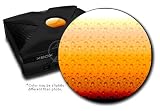 Bottle of Beer Design Xbox Jewel Decorative Skin Decal Sticker