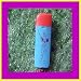 Mickey Mouse Vintage Mini Flashlight