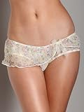 Blush Sweet Reverie Hipster Floral