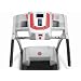 Schwinn Treadmill 840 41Vpkhuj9NL. AA75 Schwinn Treadmill 840