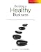 Building a Healthy Business:  For Massage and Alternative Healthcare Practices