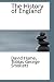 Books : The History of England