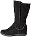Skechers Women's Plus 3-Pulley Winter Boot