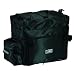 NASHBAR DELUXE RACK TRUNK BAG