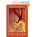 Bartimaeus: The Ring of Solomon