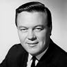 Image of Matt Monro