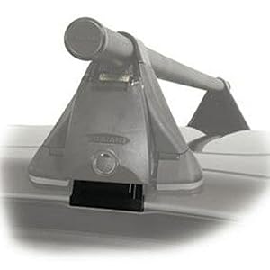 Yakima-Q-Clip-Set