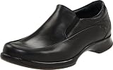 Dansko Men's Travis Loafer