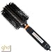 GHD - Anti-Static Ionic Pure bristle Radial Hair Brush - Size 4