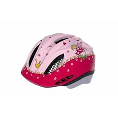 KED Fahrradhelm Lillifee S = 46-52cm 2010