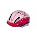 KED Fahrradhelm Lillifee S = 46-52cm 2010