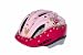 KED Kinder Fahrrad Helm Meggy Lillifee Gr M