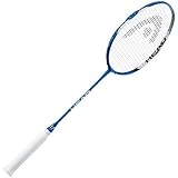Head NanoPower 600 Badminton Racquet
