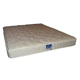 Serta Blue Ridge Plush Mattress
