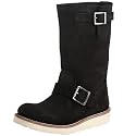 Bronx Men's Reno Boot