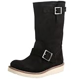 Bronx Women's Reno Boot