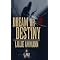 Fiction Written or Edited by Lillie Ammann