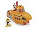 Imaginext Submarine_s-2
