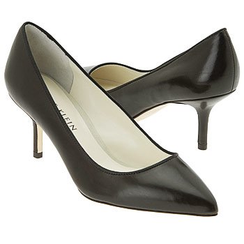 Wedding Shoes: Anne Klein New York Women's Mor Pump-Anne Klein New York Wedding Shoes-Anne Klein New York Wedding Shoes: Anne Klein New York Women's Mor Pump-Pump Wedding Shoes