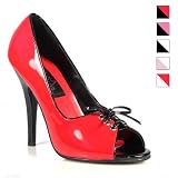 Produkt-Bild: Pleaser Pumps SEDUCE-216