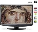 ACER AT1925-DVBT LCD Television Television LCD TV