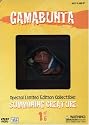 Naruto Uncut Box Set, Vol. 5 [DVD] [2007] [Region 1] [US Import] [NTSC]
