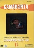 Naruto Uncut Boxed Set, Volume 5 (Special Edition) Naruto Uncut Boxed Set, Volume 5 (Special Edition)