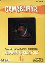 Watch Naruto Uncut Boxed Set, Volume 5 Online.