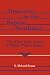 Book DISSENTER IN THE BAPTIST SOUTHLAND