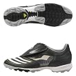 adidas Men's F10.8 TRX TF Soccer Shoe