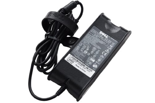 Power Distribution AC Adapter original for Dell Vostro 3560-6593S