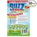 BuzzEnder Set of 50 Mosquito Repellant Patches - University Tested!!!