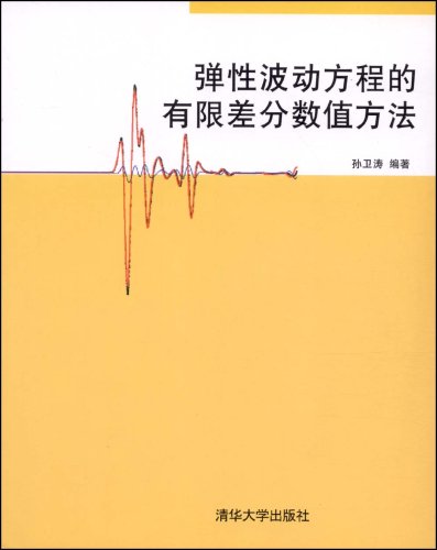 方程坐标波动波动方程和振动方程的区别